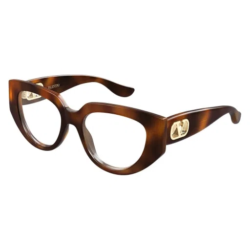 Valentino VG0004O Eyeglasses - view 7